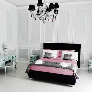 Corte Del Pascia Bed & Breakfast